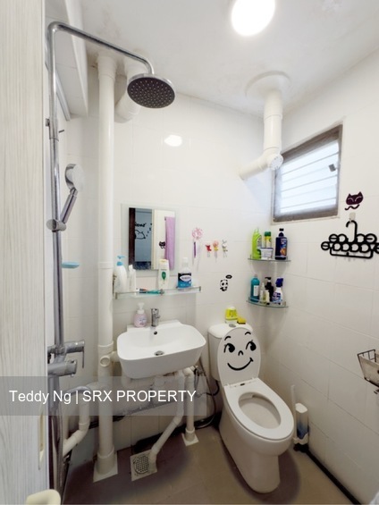 Blk 62 New Upper Changi Road (Bedok), HDB 4 Rooms #532924351